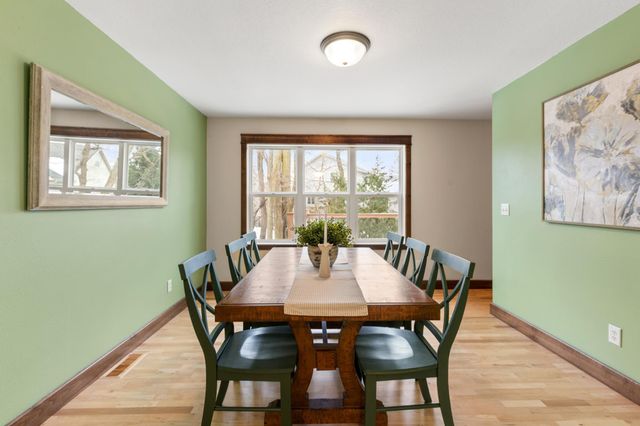 413 Orleans Court N, Champlin, MN 55316