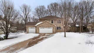413 Orleans Court N, Champlin, MN 55316