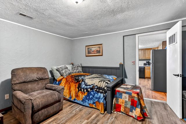 2081 Sand Ridge Road, Marshfield, MO 65706