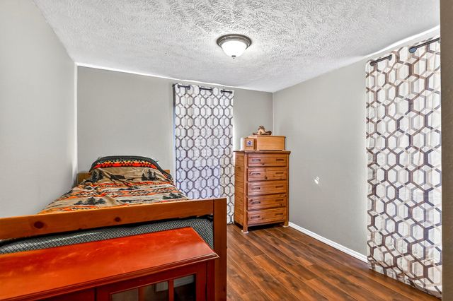 2081 Sand Ridge Road, Marshfield, MO 65706