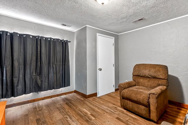 2081 Sand Ridge Road, Marshfield, MO 65706