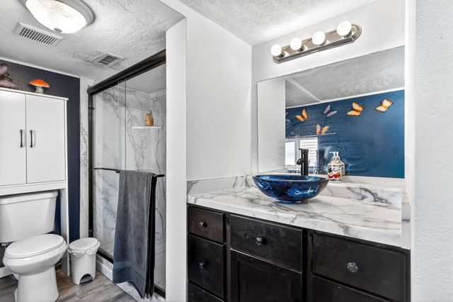 2081 Sand Ridge Road, Marshfield, MO 65706