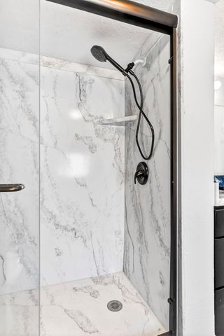 2081 Sand Ridge Road, Marshfield, MO 65706