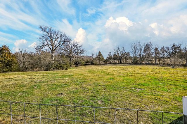 2081 Sand Ridge Road, Marshfield, MO 65706