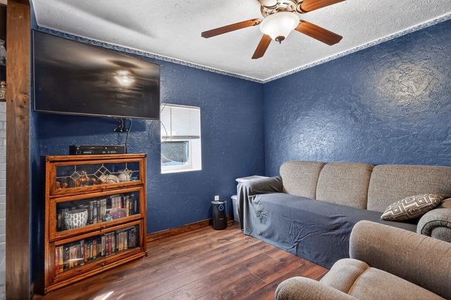 2081 Sand Ridge Road, Marshfield, MO 65706