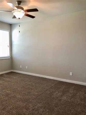 1023 Skyview Court, Midlothian, TX 76065