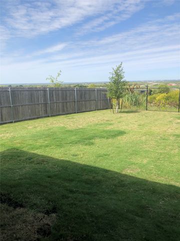 1023 Skyview Court, Midlothian, TX 76065