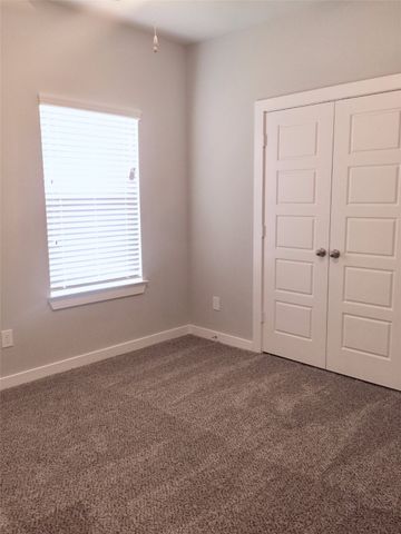 1023 Skyview Court, Midlothian, TX 76065