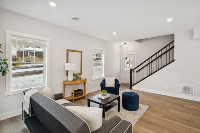 3407 Douglas Drive N, Crystal, MN 55422