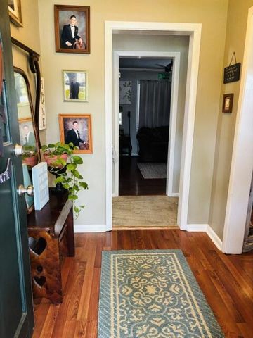 606 5th Avenue, Ashford, AL 36312