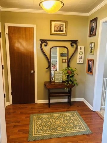 606 5th Avenue, Ashford, AL 36312
