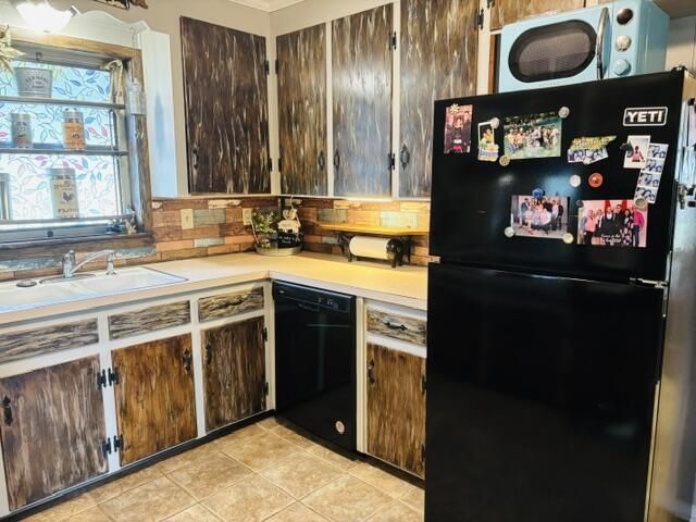606 5th Avenue, Ashford, AL 36312