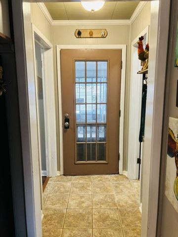 606 5th Avenue, Ashford, AL 36312