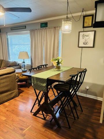 606 5th Avenue, Ashford, AL 36312