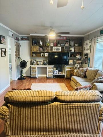 606 5th Avenue, Ashford, AL 36312