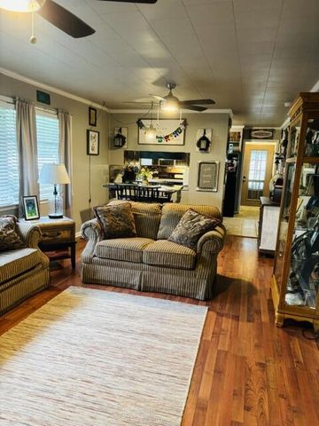 606 5th Avenue, Ashford, AL 36312