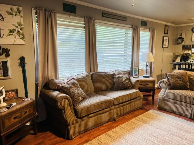 606 5th Avenue, Ashford, AL 36312