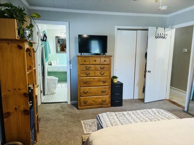 606 5th Avenue, Ashford, AL 36312