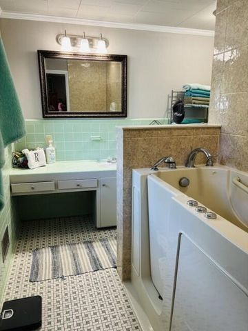 606 5th Avenue, Ashford, AL 36312