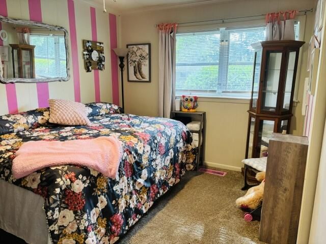 606 5th Avenue, Ashford, AL 36312