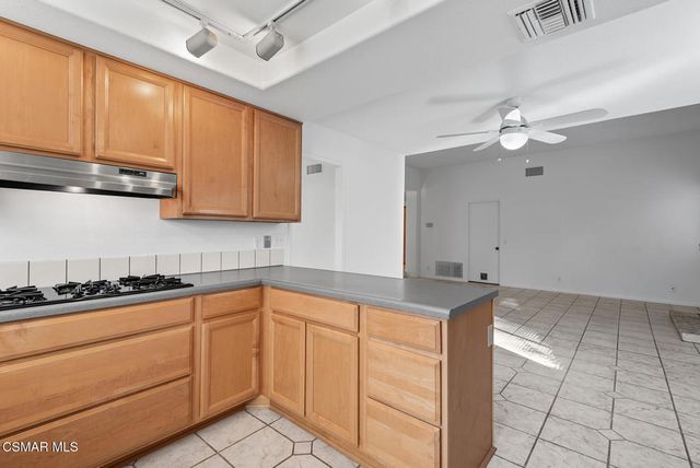 217 Deerwalk Place, Newbury Park, CA 91320