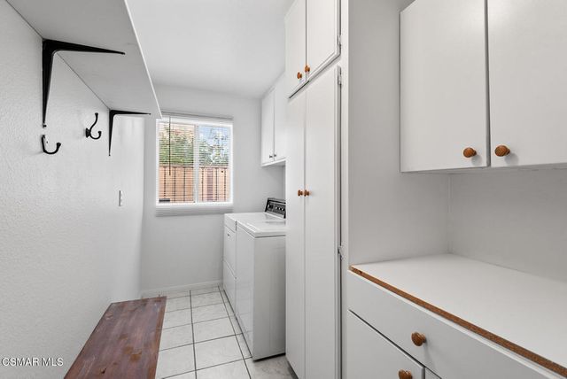 217 Deerwalk Place, Newbury Park, CA 91320