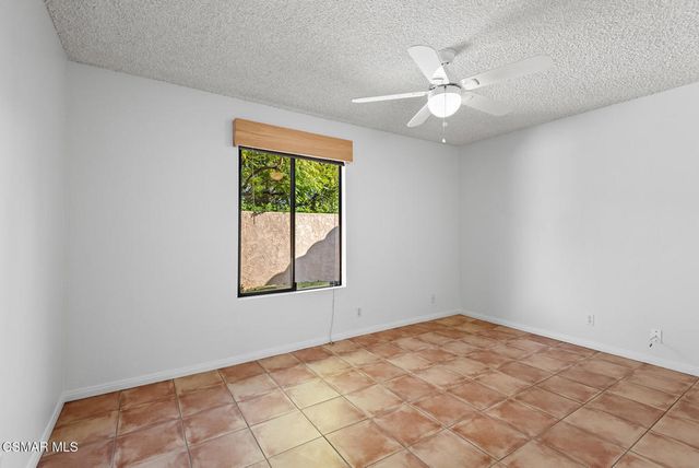 217 Deerwalk Place, Newbury Park, CA 91320