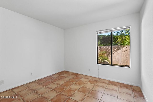 217 Deerwalk Place, Newbury Park, CA 91320