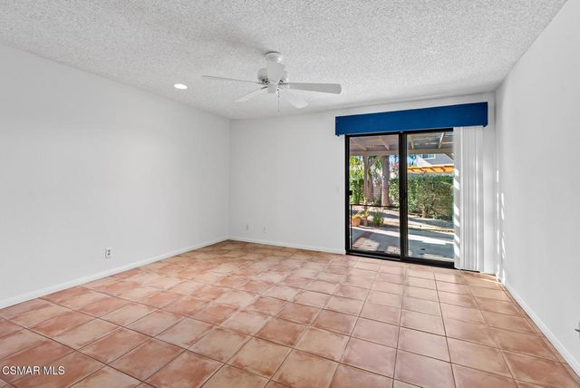 217 Deerwalk Place, Newbury Park, CA 91320