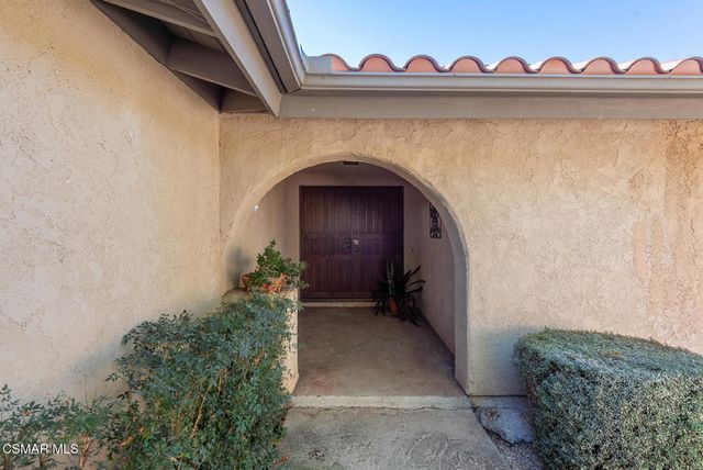 217 Deerwalk Place, Newbury Park, CA 91320