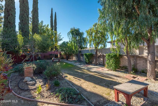 217 Deerwalk Place, Newbury Park, CA 91320