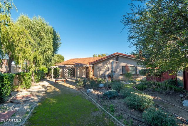 217 Deerwalk Place, Newbury Park, CA 91320