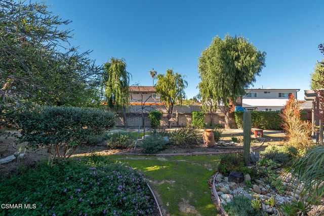 217 Deerwalk Place, Newbury Park, CA 91320