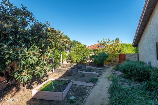 217 Deerwalk Place, Newbury Park, CA 91320