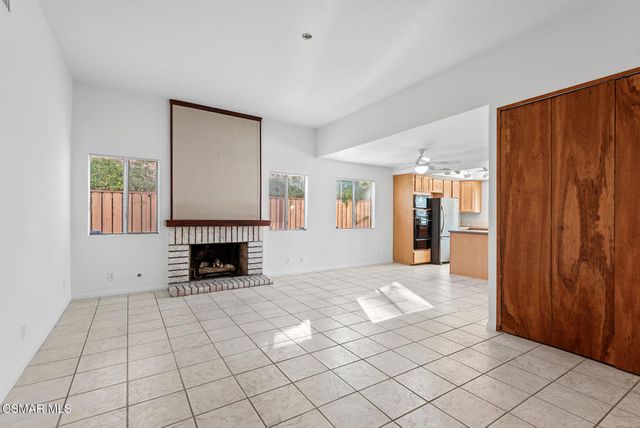 217 Deerwalk Place, Newbury Park, CA 91320