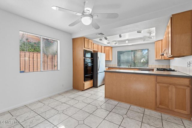 217 Deerwalk Place, Newbury Park, CA 91320