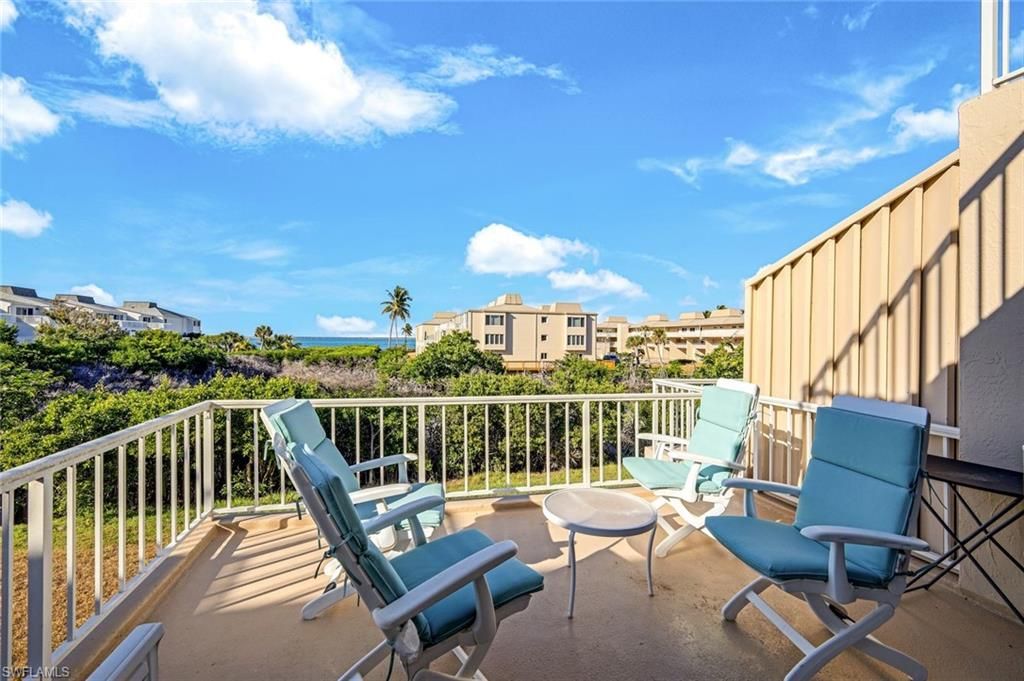 200 Periwinkle WAY 214, SANIBEL, FL 33957 — photo 3