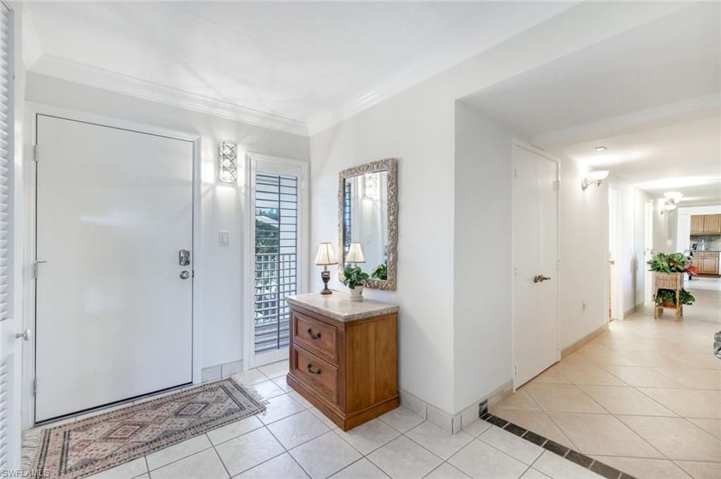 200 Periwinkle WAY 214, SANIBEL, FL 33957 — photo 5
