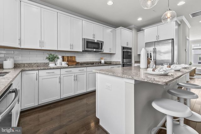 606 QUARTERPATH WAY, Glen Burnie, MD 21060