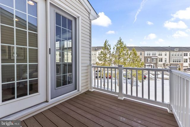 606 QUARTERPATH WAY, Glen Burnie, MD 21060