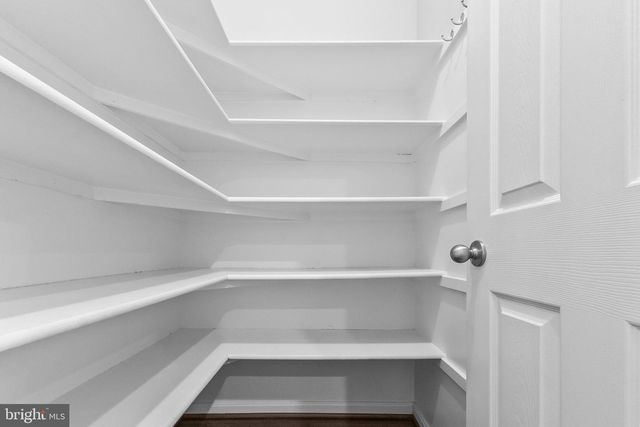 606 QUARTERPATH WAY, Glen Burnie, MD 21060