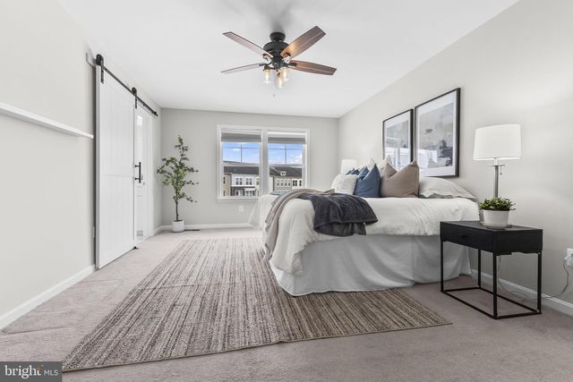 606 QUARTERPATH WAY, Glen Burnie, MD 21060