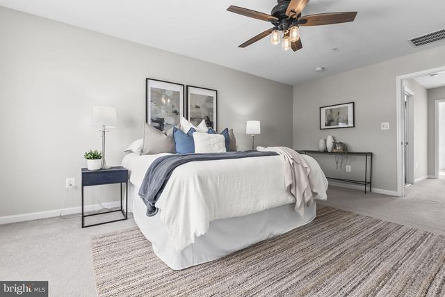 606 QUARTERPATH WAY, Glen Burnie, MD 21060