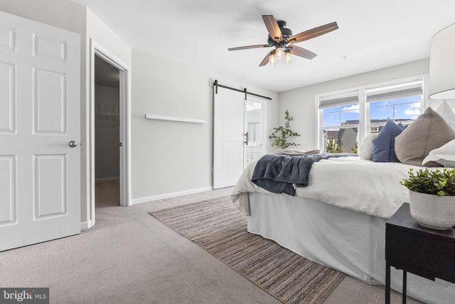 606 QUARTERPATH WAY, Glen Burnie, MD 21060