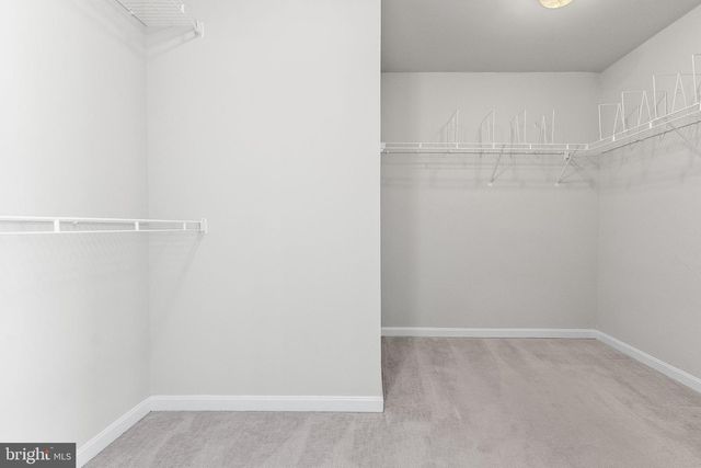 606 QUARTERPATH WAY, Glen Burnie, MD 21060