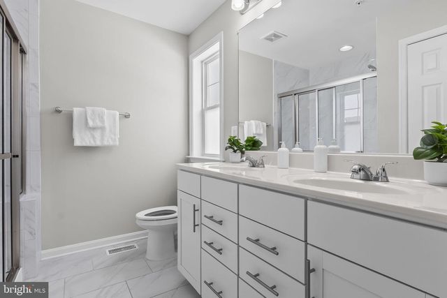 606 QUARTERPATH WAY, Glen Burnie, MD 21060