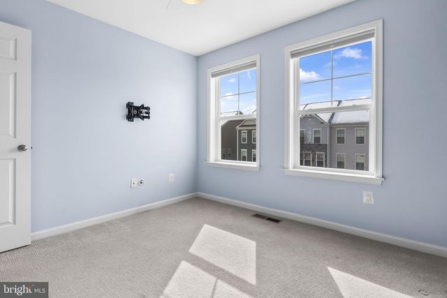 606 QUARTERPATH WAY, Glen Burnie, MD 21060