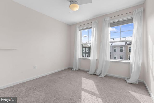 606 QUARTERPATH WAY, Glen Burnie, MD 21060