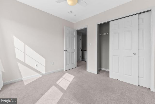 606 QUARTERPATH WAY, Glen Burnie, MD 21060