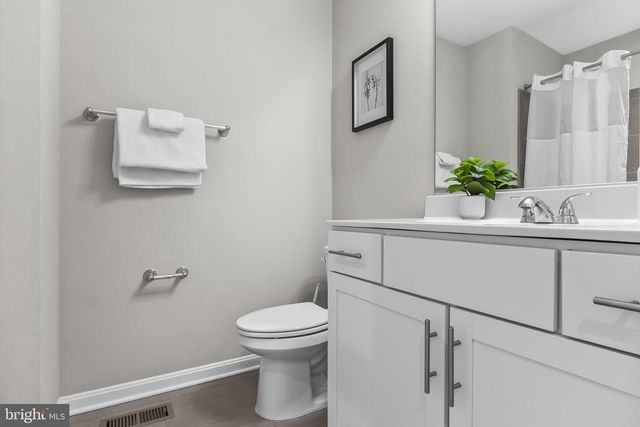 606 QUARTERPATH WAY, Glen Burnie, MD 21060